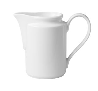 VRČ ZA MLEKO ALPEKS 150 ML