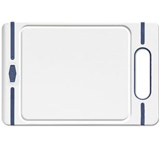 PLASTIČNA DESKA STEFANPLAST 24 X 16 X 1 CM ZA REZANJE MALA