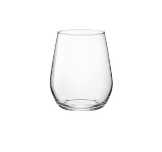 KOZAREC ZA VODO/SOK TOGNANA 380 ML VITAE 6/1