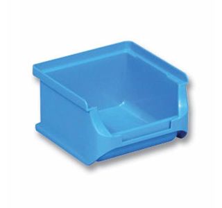 ZABOJ ALLIT ŠT. 1, MODER 102X100X60 MM ZABOJ ALLIT ŠT. 1, MODER 102X100X60 MM