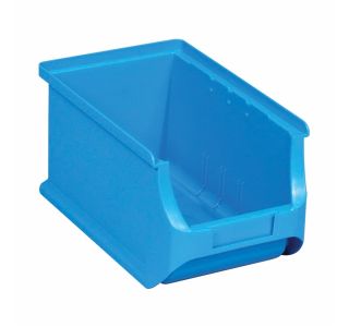 ZABOJ ALLIT ŠT. 3, MODER 150X235X125 MM ZABOJ ALLIT ŠT. 3, MODER 150X235X125 MM