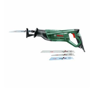 SABLJASTA ŽAGA BOSCH DIY PSA 700 E SABLJASTA ŽAGA BOSCH DIY PSA 700 E