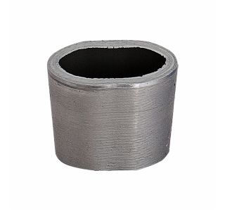 ZAGOZDA ZA KLADIVO UNIOR ZA 400 G ART. 8122