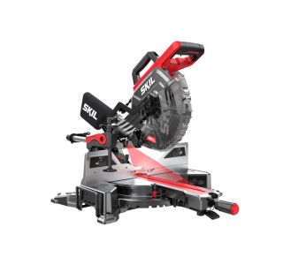 ZAJERALNA POTEZNA ŽAGA SKIL BT1E1320AA ZAJERALNA POTEZNA ŽAGA SKIL BT1E1320AA