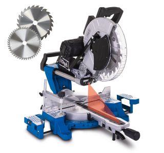 ZAJERALNA ŽAGA SCHEPPACH HM140L POTEZNA ZAJERALNA ŽAGA SCHEPPACH HM140L POTEZNA