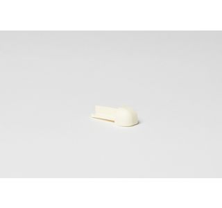 ZAKLJUČEK JMK PVC PP ZAKLJUČNI ČEP 10MM CITRO ZAKLJUČEK JMK PVC PP ZAKLJUČNI ČEP 10MM CITRO