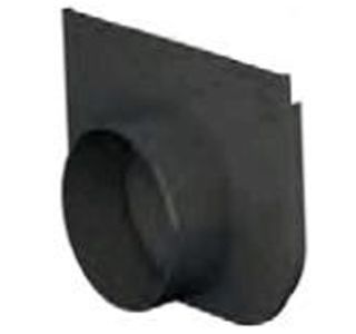 KANALETA ZA ODVODNJAVANJE 2PR ZAKLJUČNA STENA 2PR 150 SLEPA ALI IZTOK DN 110 KANALETA ZA ODVODNJAVANJE 2PR ZAKLJUČNA STENA 2PR 150 SLEPA ALI IZTOK DN 110