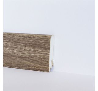 ZAKLJUČNA TALNA LETEV ALPOD 1015 HRAST RENAISSANCE 17.4X59X2500 MM PVC ZAKLJUČNA TALNA LETEV ALPOD 1015 HRAST RENAISSANCE 17.4X59X2500 MM PVC