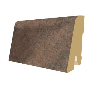 ZAKLJUČNA TALNA LETEV EGGER HOME GAMING PATCHWORK 17X60X2400 MM MDF