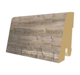 ZAKLJUČNA TALNA LETEV EGGER HOME MACESEN MITTENWALD 17X60X2400 MM MDF