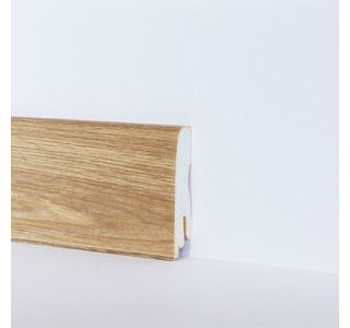 ZAKLJUČNA TALNA LETEV FLOOREXPERTS 1040 HRAST SHANNON PRINT PVC NATIČNA 59 MM ZAKLJUČNA TALNA LETEV FLOOREXPERTS 1040 HRAST SHANNON PRINT PVC NATIČNA 59 MM