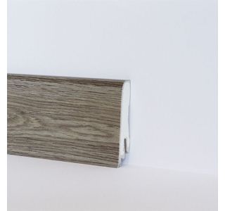 ZAKLJUČNA TALNA LETEV FLOOREXPERTS HRAST KNOXVILLE PRINT 1051 PVC NATIČNA 59 MM ZAKLJUČNA TALNA LETEV FLOOREXPERTS HRAST KNOXVILLE PRINT 1051 PVC NATIČNA 59 MM