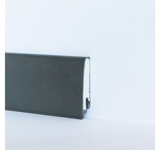 ZAKLJUČNA TALNA LETEV FLOOREXPERTS 1079 KAMEN MUSTANG PRINT PVC NATIČNA 59 MM