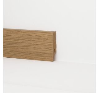 ZAKLJUČNA TALNA LETEV FLOOREXPERTS MDF DECOR F014 58X18 M61