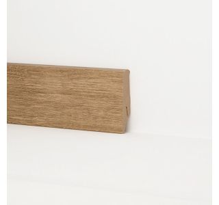 ZAKLJUČNA TALNA LETEV FLOOREXPERTS MDF DEKOR F021 58X18 M61