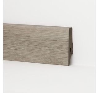 ZAKLJUČNA TALNA LETEV FLOOREXPERTS MDF DEKOR F071 58X18 M61 18X58X2400 MM