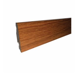 ZAKLJUČNA TALNA LETEV FN HRAST 19X58X2500 MM FURNIR ZAKLJUČNA TALNA LETEV FN HRAST 19X58X2500 MM FURNIR