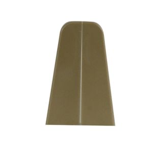 ZAKLJUČNA TALNA LETEV FN KONČNI ELEMENT HRAST SVETLI 17X59 2 KOS