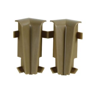 ZAKLJUČNA TALNA LETEV FN NOTRANJI KOT HRAST SVETLI 17X59 2 KOS