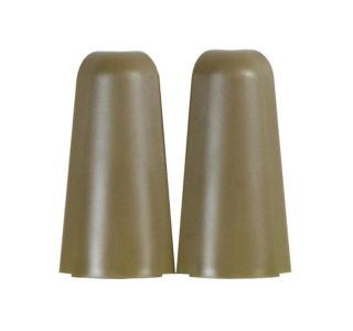 ZAKLJUČNA TALNA LETEV FN ZUNANJI KOT SVETLI HRAST 17X59 2 KOS