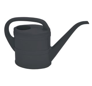 ZALIVALKA BLUMAX 2 L MIX BARV