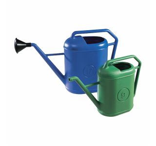 ZALIVALKA 2 L ZELENA ZALIVALKA 2 L ZELENA