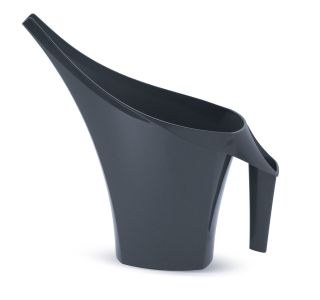 ZALIVALKA PROSPERPLAST 2 L ANTRACIT