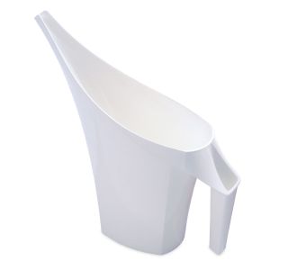 ZALIVALKA PROSPERPLAST 2 L BELA