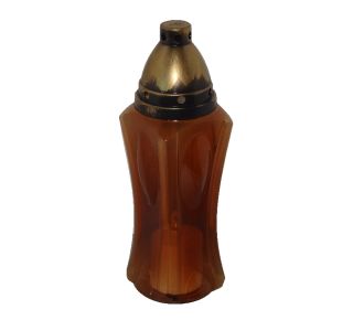 ŽALNA SVEČA TRGOING ELEKTRONSKA RUBIN 120 DNI