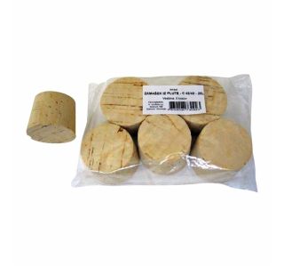 ZAMAŠEK AVACOM 5 L 33/30/26 5/1