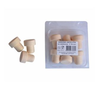 ZAMAŠEK AVACOM ZA STEKLENICO SATURN FI 19 MM SILIKONSKI 6/1 ZAMAŠEK AVACOM ZA STEKLENICO SATURN FI 19 MM SILIKONSKI 6/1