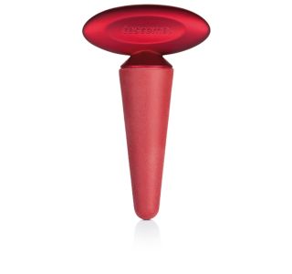 ZAMAŠEK TESCOMA ZAMAŠEK ZA STEKLENICO 695424