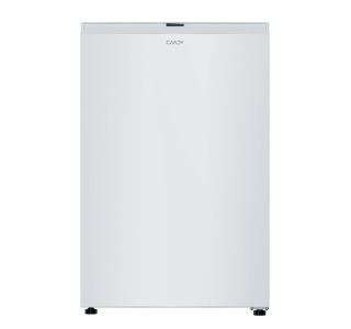 ZAMRZOVALNA OMARA CANDY CNUQ2L58EW