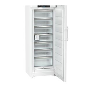 ZAMRZOVALNA OMARA LIEBHERR FNC 727I