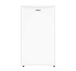 ZAMRZOVALNA OMARA VIVAX TTF-60E ZAMRZOVALNA OMARA VIVAX TTF-60E