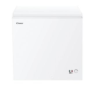 ZAMRZOVALNA SKRINJA CANDY CCHH 200E ZAMRZOVALNA SKRINJA CANDY CCHH 200E