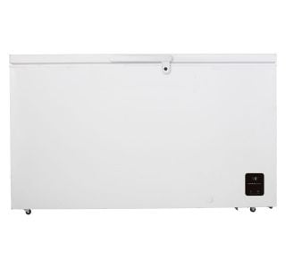 ZAMRZOVALNA SKRINJA GORENJE FH43EAW ZAMRZOVALNA SKRINJA GORENJE FH43EAW