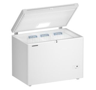 ZAMRZOVALNA SKRINJA LIEBHERR CFC1875 ZAMRZOVALNA SKRINJA LIEBHERR CFC1875