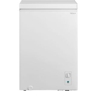 ZAMRZOVALNA SKRINJA TESLA RH1000M ZAMRZOVALNA SKRINJA TESLA RH1000M