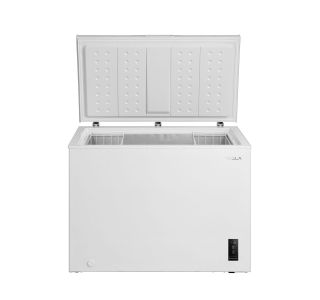 ZAMRZOVALNA SKRINJA TESLA RH2951ME