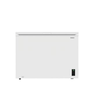 ZAMRZOVALNA SKRINJA VIVAX CFR-418 ZAMRZOVALNA SKRINJA VIVAX CFR-418