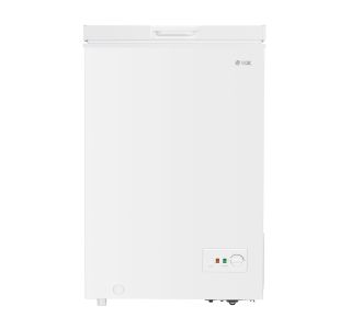 ZAMRZOVALNA SKRINJA VOX BE1-100RLE ZAMRZOVALNA SKRINJA VOX BE1-100RLE