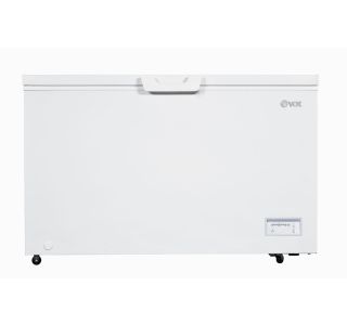 ZAMRZOVALNA SKRINJA VOX BE1-400HLE ZAMRZOVALNA SKRINJA VOX BE1-400HLE