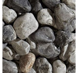PRODNIK GRIGIO CENERE 25-40MM 25KG