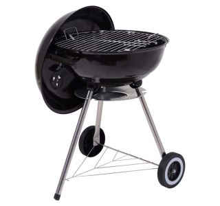 BARI ' 46 CM BARI ' 46 CM