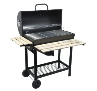 BARREL, 108 X 70 X 103 CM BARREL, 108 X 70 X 103 CM