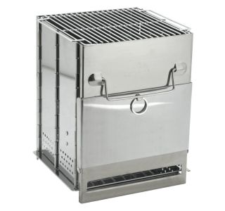 CUBE 22 X 21 X 27 CM ZLOŽLJIV CUBE 22 X 21 X 27 CM ZLOŽLJIV