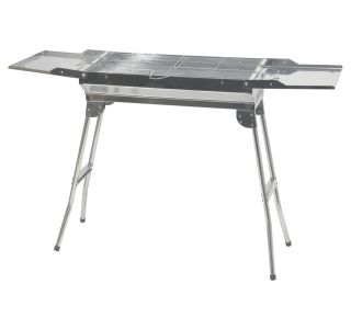 IGRANE 112 X 30 X 71 CM ZLOŽLJIV IGRANE 112 X 30 X 71 CM ZLOŽLJIV