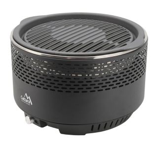 KEG NAMIZNI Z VENTILATORJEM KEG NAMIZNI Z VENTILATORJEM