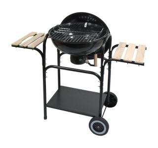 MESSINA PREMER 46 CM 93 X 102 X 47 CM, OKROGLI MESSINA PREMER 46 CM 93 X 102 X 47 CM, OKROGLI